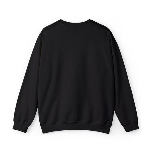 Shikaari Streetwear