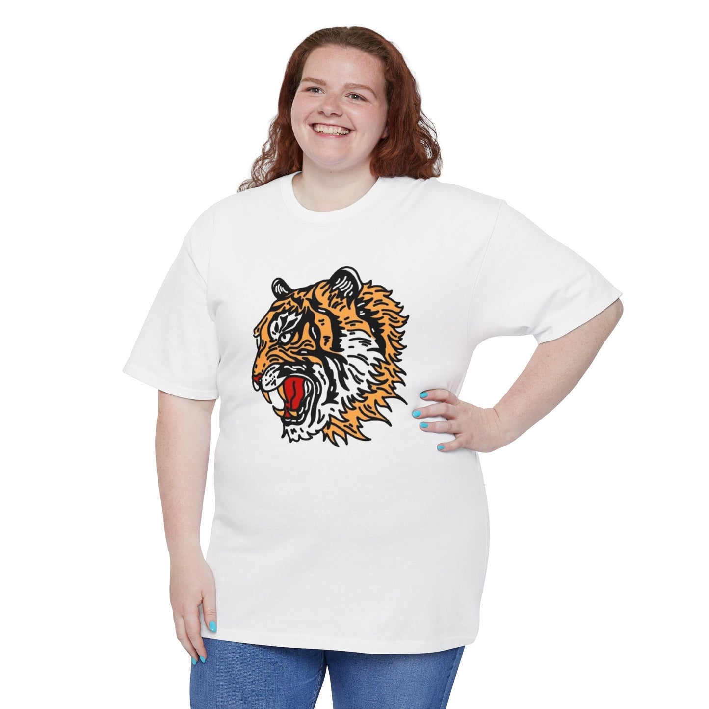 Shikaari T-Shirt