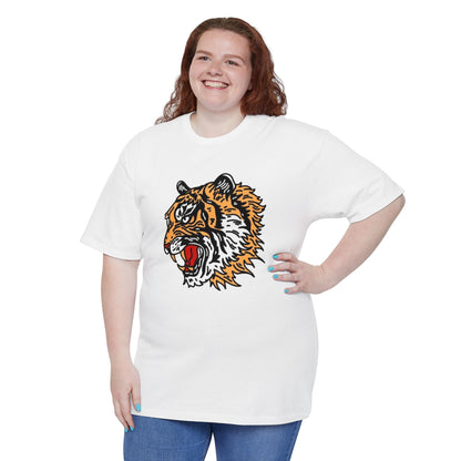 Shikaari T-Shirt