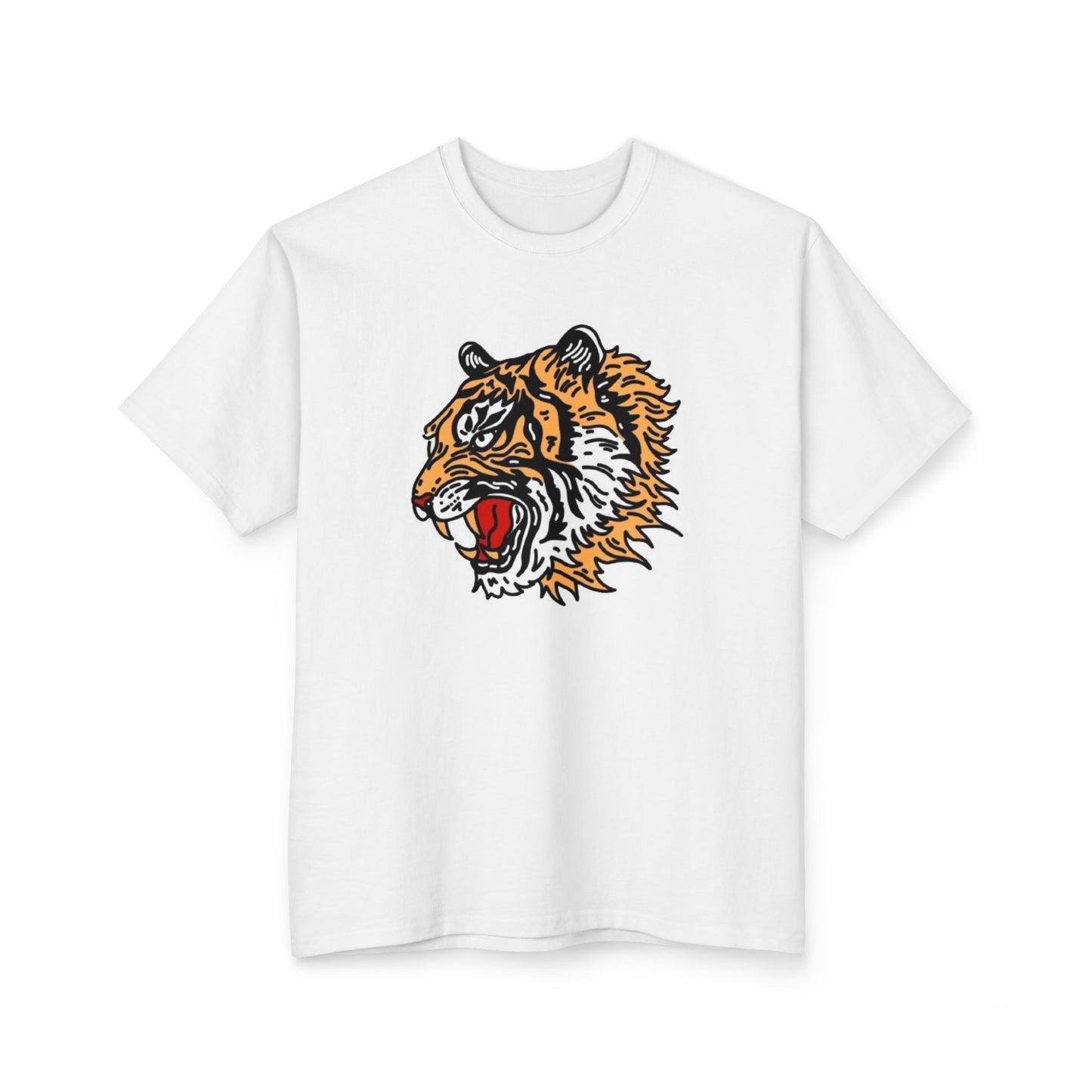 Shikaari T-Shirt
