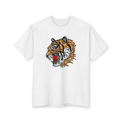 Shikaari T-Shirt