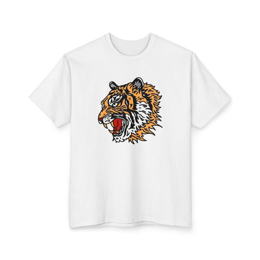 Shikaari T-Shirt