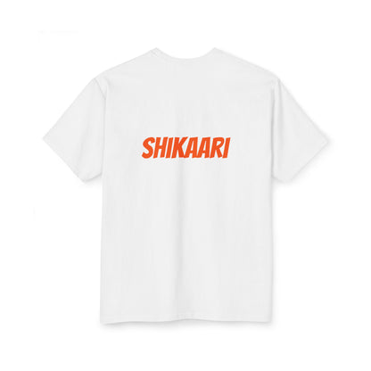 Shikaari T-Shirt