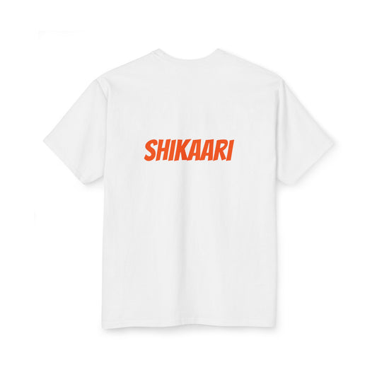 Shikaari T-Shirt