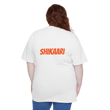 Shikaari T-Shirt