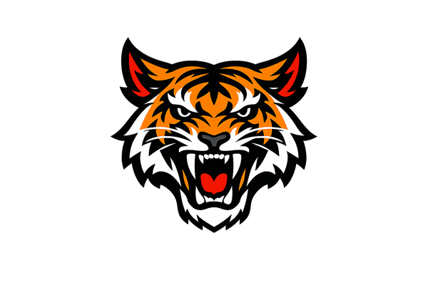SHIKAARI